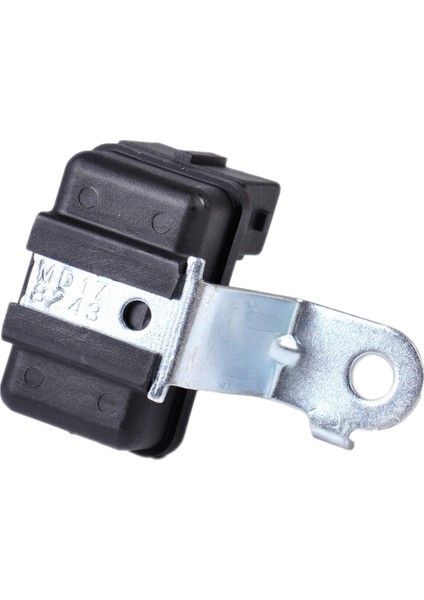 Mitsubishi Manifold Için MD178243 Mitsubishi Mıvec Harita Sensörü Için Mutlak Basınç Sensörü 4G92 (Yurt Dışından)