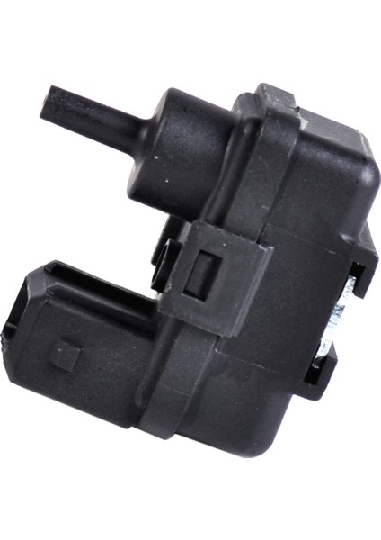 Mitsubishi Manifold Için MD178243 Mitsubishi Mıvec Harita Sensörü Için Mutlak Basınç Sensörü 4G92 (Yurt Dışından) fiyatları