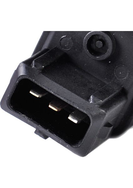 Mitsubishi Manifold Için MD178243 Mitsubishi Mıvec Harita Sensörü Için Mutlak Basınç Sensörü 4G92 (Yurt Dışından) fırsatları