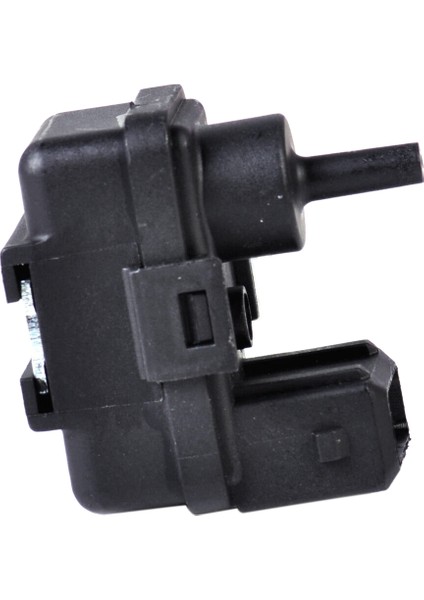 Mitsubishi Manifold Için MD178243 Mitsubishi Mıvec Harita Sensörü Için Mutlak Basınç Sensörü 4G92 (Yurt Dışından) indirimleri