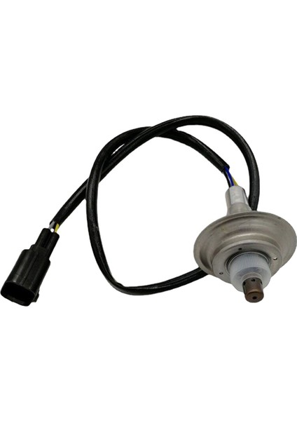 Car O2 Oksijen Sensörü L3TF-18-8G1C LZA07-MD11 Ford Escape 2.3l 2005-2009 Hava/yakıt Oran Sensörü L3TF-188G1A LZA07MD11 (Yurt Dışından)