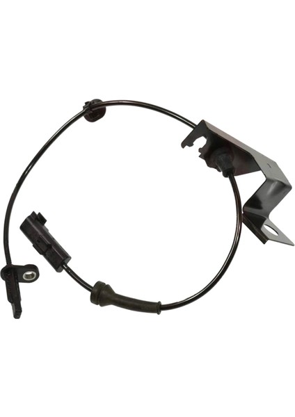 Yeni Sol Sağ Tekerlek Hız Abs Sensörü DG9Z2C205B DG9Z2C204B Ford Fusion Lincoln Mkz 2013 -2019 (Yurt Dışından) indirimleri