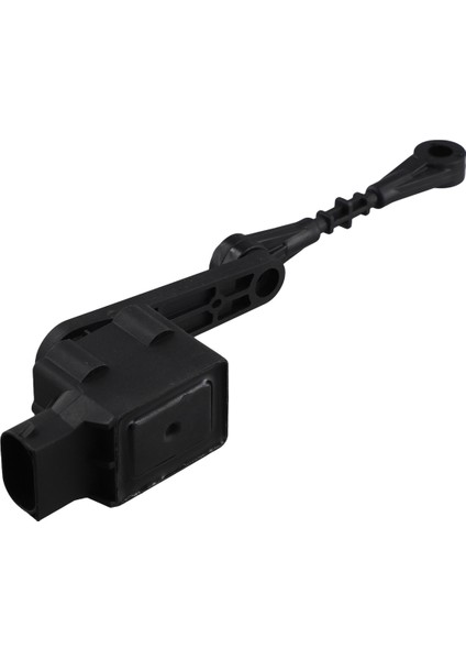 Araba Ön Yükseklik Sensörü Far Seviyesi Sensörü RQH500570 Land Rover Range Rover Sport 2006-2009 (Yurt Dışından) fiyatları