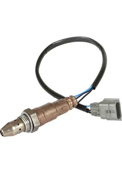 Infiniti Için Q40 Q50 Egzoz Manifold Yukarı Akışı Ön Oksijen Sensörü 22693-1PM0A 22693-9HP0A (Yurt Dışından)