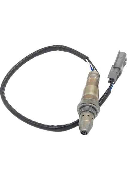 Infiniti Için Q40 Q50 Egzoz Manifold Yukarı Akışı Ön Oksijen Sensörü 22693-1PM0A 22693-9HP0A (Yurt Dışından) fiyatları