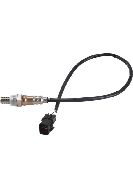 Chevrolet Cruze Için Otomotiv Oksijen Sensörü 2009-2014 Parça Numarası 96964230 25189500 234-4298 (Yurt Dışından)