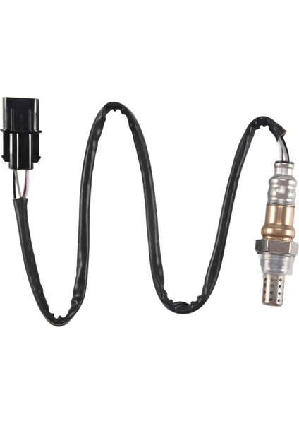 Chevrolet Cruze Için Otomotiv Oksijen Sensörü 2009-2014 Parça Numarası 96964230 25189500 234-4298 (Yurt Dışından) fiyatları