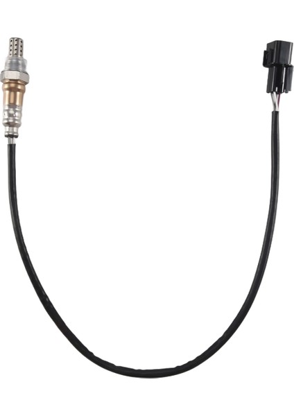 Chevrolet Cruze Için Otomotiv Oksijen Sensörü 2009-2014 Parça Numarası 96964230 25189500 234-4298 (Yurt Dışından) modelleri