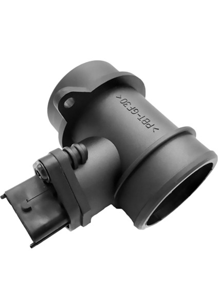 Car Maf Kütle Hava Akış Sensörü Hyundai Aksanı 1.5l Veya 1.6l 2000-2005 2816422601 0280218027 Için (Yurt Dışından)