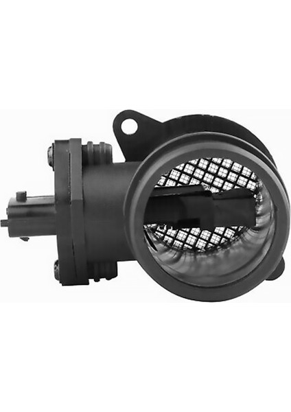 Car Maf Kütle Hava Akış Sensörü Hyundai Aksanı 1.5l Veya 1.6l 2000-2005 2816422601 0280218027 Için (Yurt Dışından) fiyatları