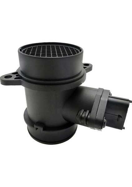 Car Maf Kütle Hava Akış Sensörü Hyundai Aksanı 1.5l Veya 1.6l 2000-2005 2816422601 0280218027 Için (Yurt Dışından) indirimleri