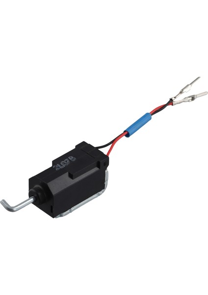 95840-2T000 Ata Kia Optima K5 Sedan Hybrid 2011-2014 (Yurt Dışından)