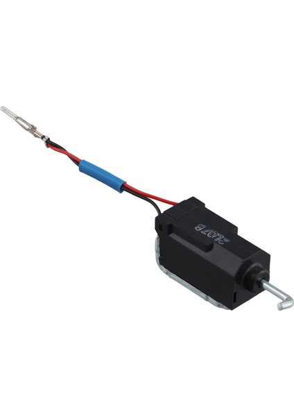 95840-2T000 Ata Kia Optima K5 Sedan Hybrid 2011-2014 (Yurt Dışından) modelleri