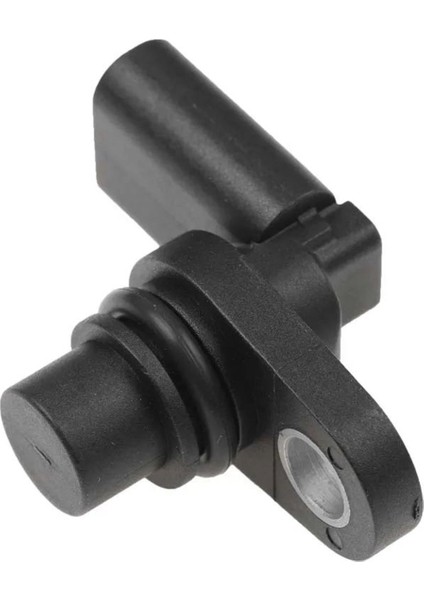 2709050400 Krank Mili Eksantrik Mili Konum Sensörü Arabası A2709050400 0232103125 Benz C190 S205 R172 W463 C180 C200 C300 (Yurt Dışından)