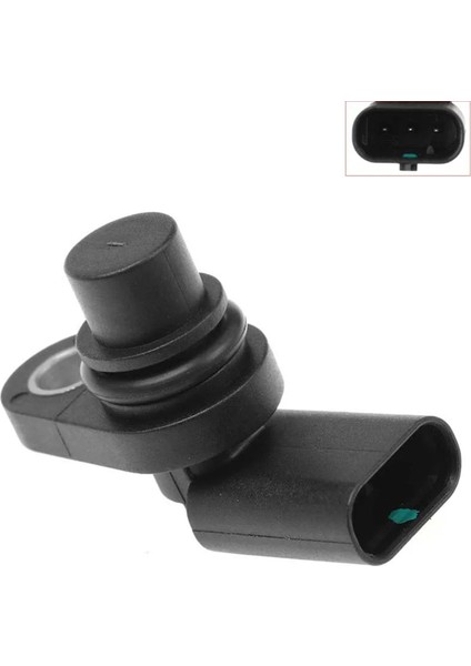 2709050400 Krank Mili Eksantrik Mili Konum Sensörü Arabası A2709050400 0232103125 Benz C190 S205 R172 W463 C180 C200 C300 (Yurt Dışından) fiyatları