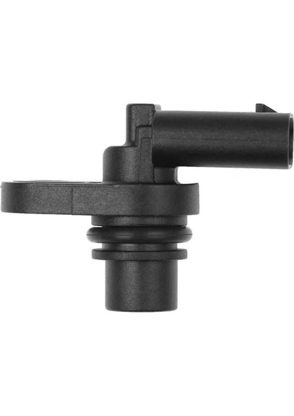 2709050400 Krank Mili Eksantrik Mili Konum Sensörü Arabası A2709050400 0232103125 Benz C190 S205 R172 W463 C180 C200 C300 (Yurt Dışından) modelleri