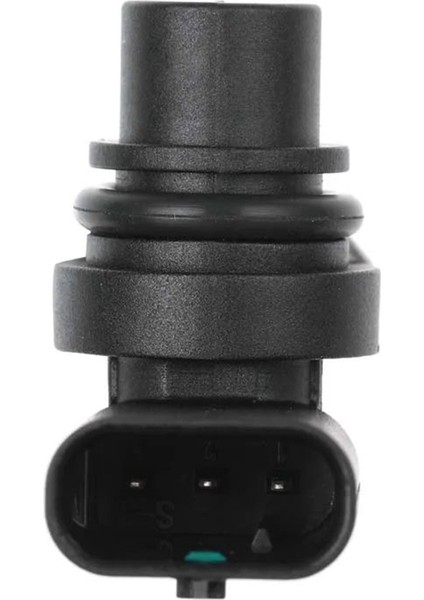 2709050400 Krank Mili Eksantrik Mili Konum Sensörü Arabası A2709050400 0232103125 Benz C190 S205 R172 W463 C180 C200 C300 (Yurt Dışından) fırsatları