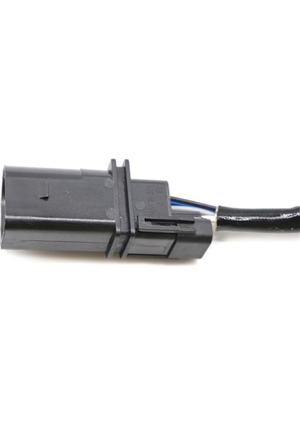 Yeni Ön Lambda Prob Oxygen O2 Sensör Volkswagen Polo Mk5 1.2 03F906262B Lambda Sensörü 03F906262 (Yurt Dışından) indirimleri