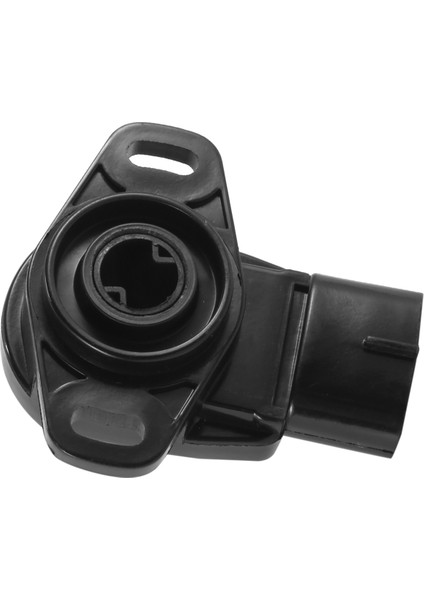 Suzuki Alto Hustle Cervo Jimny 1342086G01 Için Araba Gaz Kelebeği Konum Sensörü Tps (Yurt Dışından) fiyatları