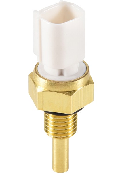 37870RZA007 Honda Acura Accord Için Soğutucu Su Sıcaklığı Sensörü Civic Crv Fit 37870RWCA01 37870RTA005 (Yurt Dışından) fiyatları