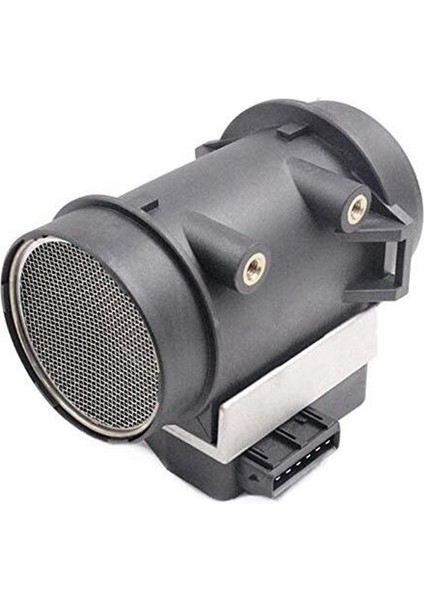 Volvo 760 780 940 240 740 Için Mass Air Fliw Sensörü 0280212016 (Yurt Dışından)