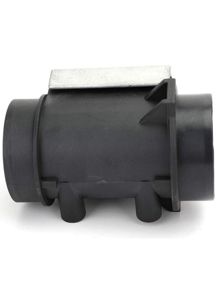 Volvo 760 780 940 240 740 Için Mass Air Fliw Sensörü 0280212016 (Yurt Dışından) fiyatları