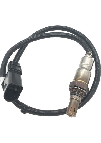 392102G380 Araba O2 Hyundai Genesis Coupe Için Oksijen Sensörü 2.0l 2013-2014 Tucson 2010-2013 Kia Sportage 2.4l 2011-2013 (Yurt Dışından)