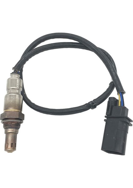 392102G380 Araba O2 Hyundai Genesis Coupe Için Oksijen Sensörü 2.0l 2013-2014 Tucson 2010-2013 Kia Sportage 2.4l 2011-2013 (Yurt Dışından) fiyatları