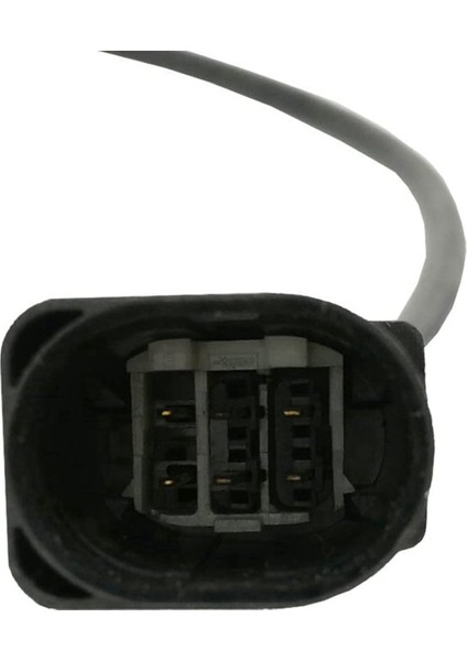 392102G380 Araba O2 Hyundai Genesis Coupe Için Oksijen Sensörü 2.0l 2013-2014 Tucson 2010-2013 Kia Sportage 2.4l 2011-2013 (Yurt Dışından) fırsatları