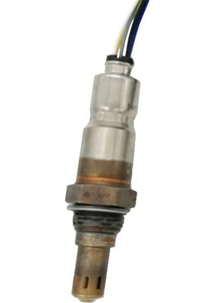 392102G380 Araba O2 Hyundai Genesis Coupe Için Oksijen Sensörü 2.0l 2013-2014 Tucson 2010-2013 Kia Sportage 2.4l 2011-2013 (Yurt Dışından) indirimleri