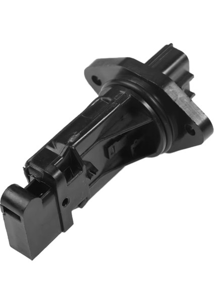 Yeni Yüksek Kaliteli Araç Hava Akışı Ölçer Sensörü 226804M500 226804M50A Nissan Pathfinder Için 22680-4M500 22680-4M50A (Yurt Dışından) modelleri