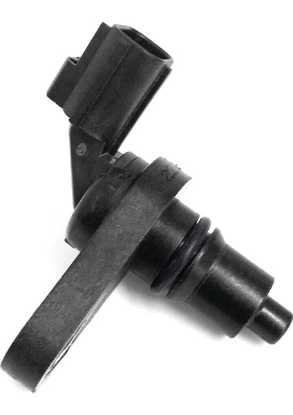 62TE Şanzıman Hız Sensörü D132438 Chrysler Için Vw Routan Için Ram, Ram, Dodge Için (Yurt Dışından) fırsatları