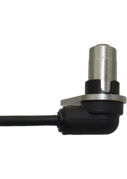 Mitsubishi Endeavor 2004-2005 Için Abs Tekerlek Hız Sensörü MR569711 (Yurt Dışından) indirimleri