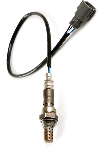 Toyota Lexus Es/gs Otomatik Bölümü Için Oksijen Sensörü 89465-52050 (Yurt Dışından) fiyatları