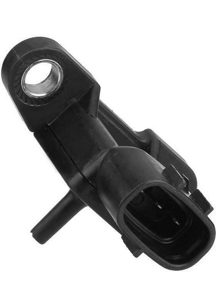 Mazda Miata Için Alım Basıncı Sensörü Harita Sensörü Mazda Millenia Için 2004-2005 1995-2002 079800-5690 RF4F-18-211 5S8270 (Yurt Dışından) fırsatları