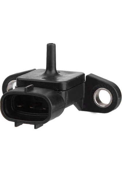 Mazda Miata Için Alım Basıncı Sensörü Harita Sensörü Mazda Millenia Için 2004-2005 1995-2002 079800-5690 RF4F-18-211 5S8270 (Yurt Dışından) indirimleri