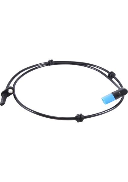 Mercedes-Benz Için Arka Tekerlek Hız Sensörü Motor Hız Sensörü 2469059402 A24690594 (Yurt Dışından)