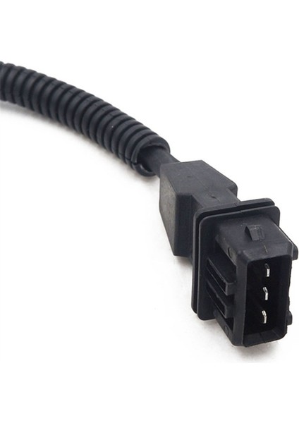 Yeni 39300-4X000 393004X000 Eksantrik Mili Konum Sensörü Hyundai Terracan 2.0l Kia Rio 01-06 (Yurt Dışından) fırsatları