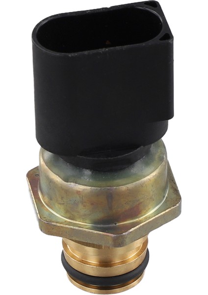 06H906051G Audi A3 A4 A5 A6 Q5 Q7 R8 06H 906 051G 06H 906 051 G Için Yakıt Basınç Sensörleri (Yurt Dışından) fiyatları