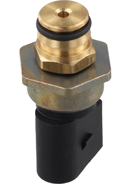 06H906051G Audi A3 A4 A5 A6 Q5 Q7 R8 06H 906 051G 06H 906 051 G Için Yakıt Basınç Sensörleri (Yurt Dışından) modelleri