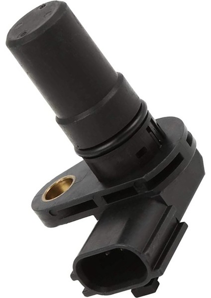 Dodge Jeep Compass Patriot Için Araba Krank Mili Konum Sensörü 5189840AA (Yurt Dışından) fırsatları