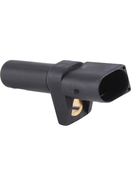 Ssangyong Musso Korando E23 E32 Için Krank Mili Konum Sensörü 1621533028 (Yurt Dışından)