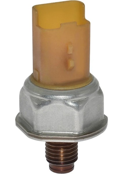 Peugeot 208 308 508 Otomobil Aksesuarları Oto Parçaları (Yurt Dışından) fiyatları