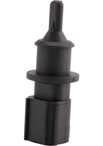 Chrysler Jeep Dodge Için Araba Ortam Hava Şarjı Sıcaklık Sensörü 2000-2018 5149264AB 05149264AB (Yurt Dışından)