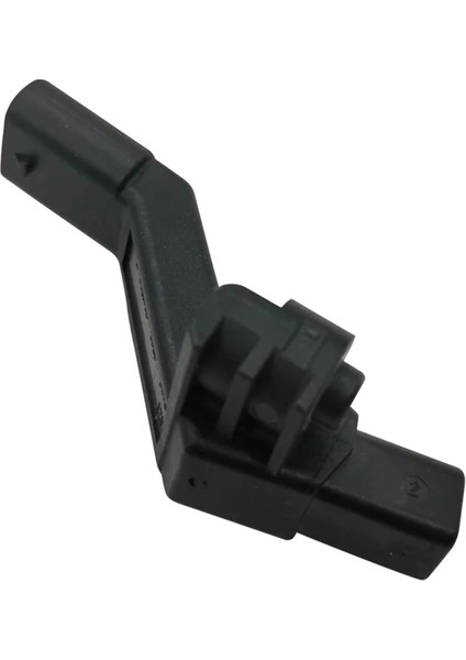 Araba Motor Krank Mili Konum Sensörü 05E906433A Audi A1 A3 Q2 Q3 Vw Jetta Caddy Golf Passat Skoda (Yurt Dışından) fiyatları