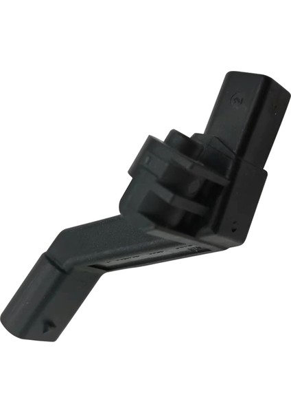 Araba Motor Krank Mili Konum Sensörü 05E906433A Audi A1 A3 Q2 Q3 Vw Jetta Caddy Golf Passat Skoda (Yurt Dışından) modelleri