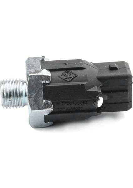 Knock Sensor 4433885 8200639103 8200680689 7700866055 Nissan Renault Suzuki Dacia Opel Vauxhall (Yurt Dışından)