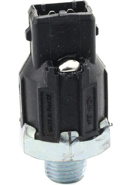 Knock Sensor 4433885 8200639103 8200680689 7700866055 Nissan Renault Suzuki Dacia Opel Vauxhall (Yurt Dışından) fiyatları