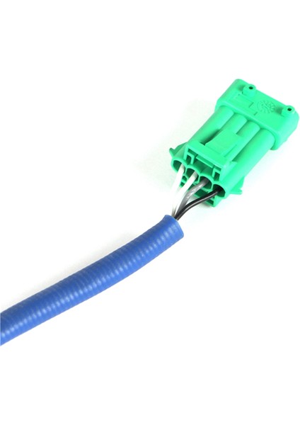 Moderas Pulsar Ns 200/RS 200/DOMINAR 400 Motosiklet Sensörü Için Oksijen Sensörü LBA3612300B1 (Yurt Dışından) fiyatları