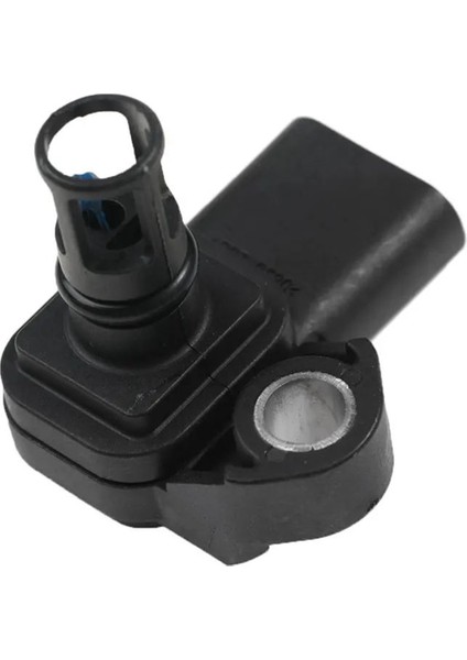 Harita Sensörü Gmc Opel Vauxhall Antara Astra Için Hava Basınç Sensörü J K Cascada Insignia Mokka Zafira C 55593802 (Yurt Dışından)